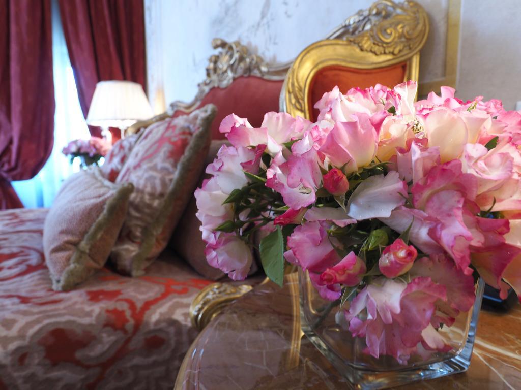 Villa Della Torre Фумане Екстер'єр фото